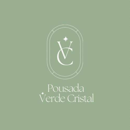 Pousada Verdecristal Governador Celso Ramos Dış mekan fotoğraf